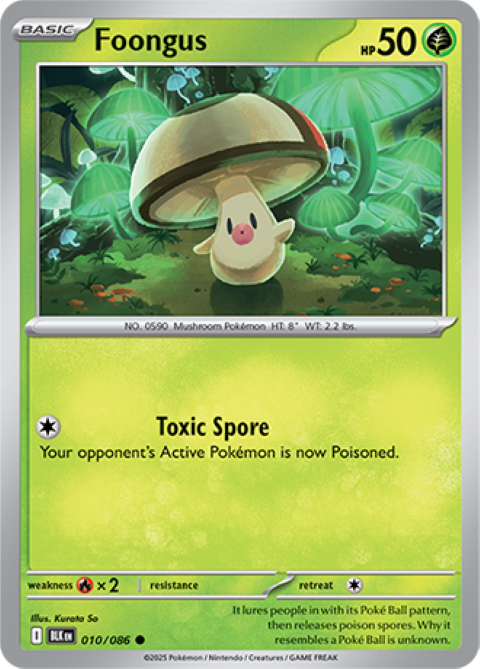 Pokemon Holo Rare Cards - Choose Your Card - Black Bolt SV English NM