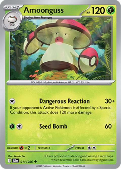 Pokemon Holo Rare Cards - Choose Your Card - Black Bolt SV English NM