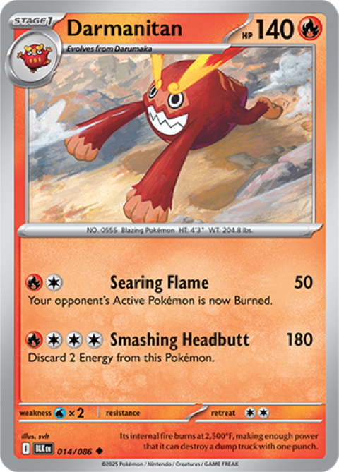 Pokemon Holo Rare Cards - Choose Your Card - Black Bolt SV English NM