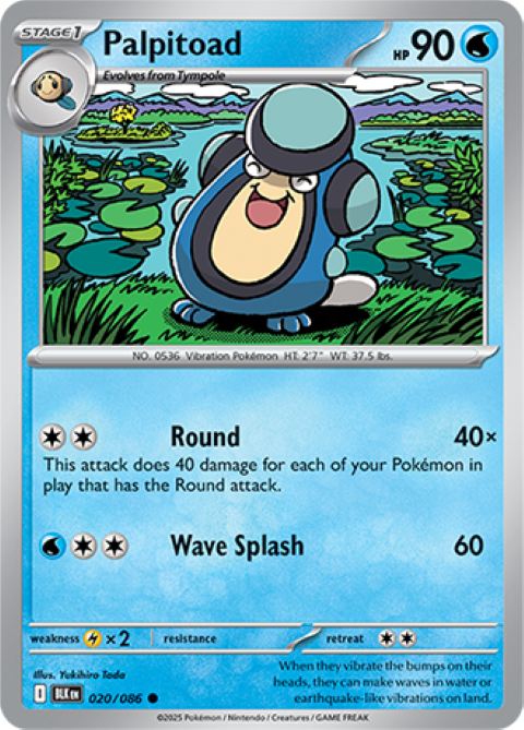 Pokemon Holo Rare Cards - Choose Your Card - Black Bolt SV English NM