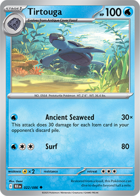 Pokemon Holo Rare Cards - Choose Your Card - Black Bolt SV English NM