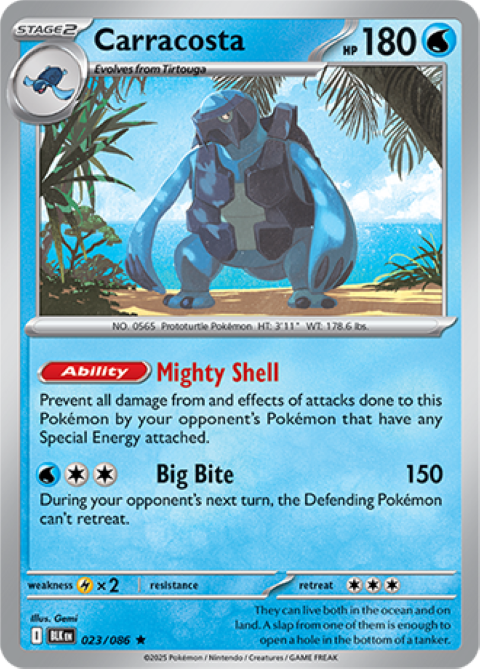 Pokemon Holo Rare Cards - Choose Your Card - Black Bolt SV English NM