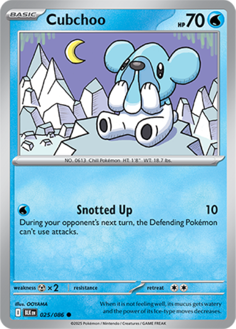 Pokemon Holo Rare Cards - Choose Your Card - Black Bolt SV English NM