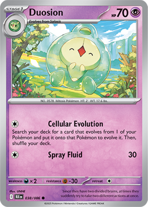 Pokemon Holo Rare Cards - Choose Your Card - Black Bolt SV English NM