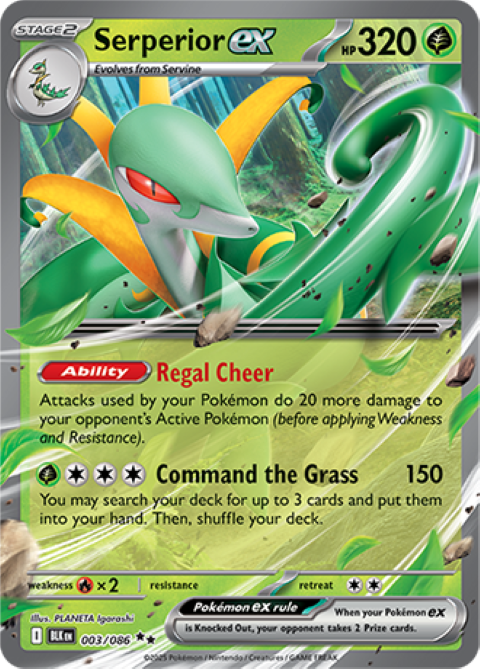 Pokemon Holo Rare Cards - Choose Your Card - Black Bolt SV English NM