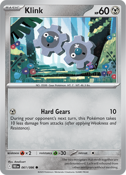 Pokemon Holo Rare Cards - Choose Your Card - Black Bolt SV English NM