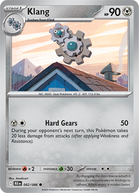 Pokemon Holo Rare Cards - Choose Your Card - Black Bolt SV English NM