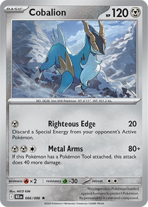 Pokemon Holo Rare Cards - Choose Your Card - Black Bolt SV English NM