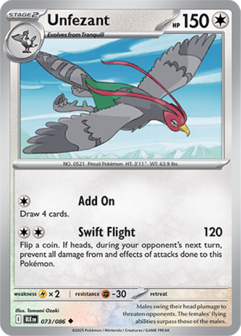 Pokemon Holo Rare Cards - Choose Your Card - Black Bolt SV English NM