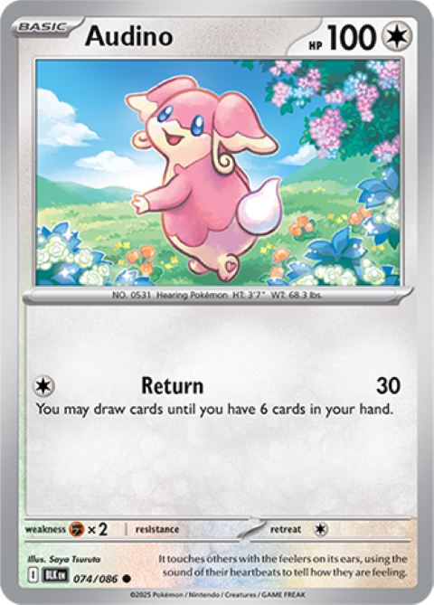Pokemon Holo Rare Cards - Choose Your Card - Black Bolt SV English NM