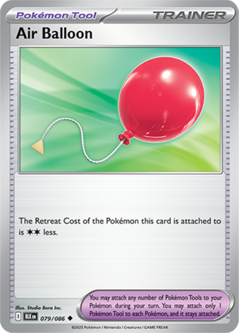 Pokemon Holo Rare Cards - Choose Your Card - Black Bolt SV English NM