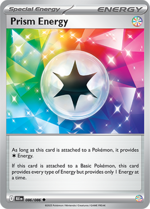 Pokemon Holo Rare Cards - Choose Your Card - Black Bolt SV English NM