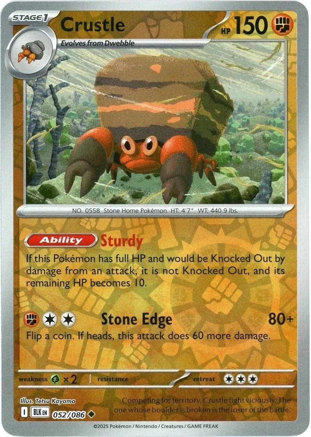 Pokémon XY Black Bolt Reverse Holo Cards – Pick Your Card – Free