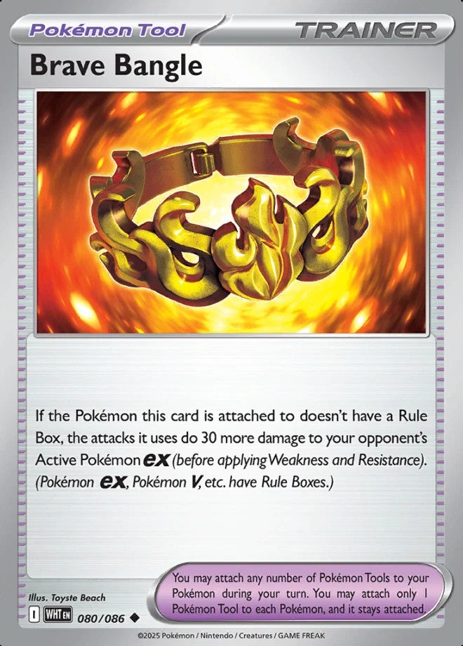 Pokémon XY White Flare Cards – Complete Set C/UN/EX - Pick Your Car