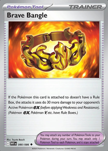 Pokémon XY White Flare Cards – Complete Set C/UN/EX - Pick Your Car