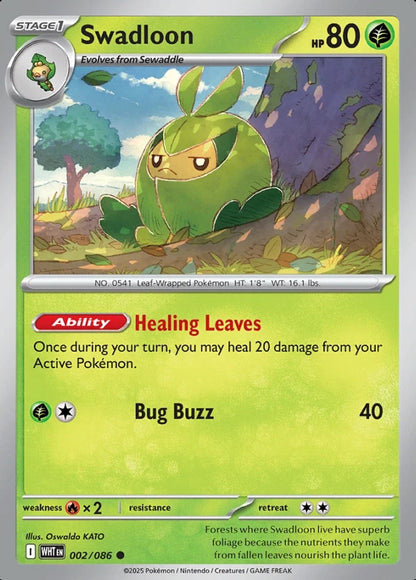 Pokémon XY White Flare Cards – Complete Set C/UN/EX - Pick Your Car