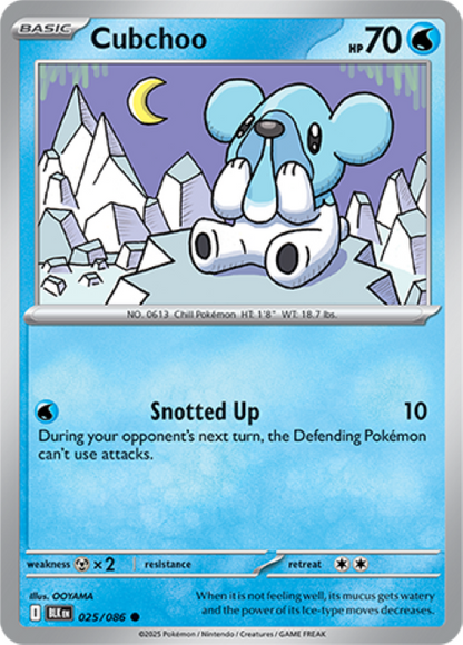 Pokemon Black Bolt Holo Rare & EX Cards - Choose Your Card - SV Englis