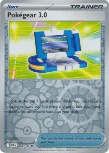 Pokémon XY Black Bolt Reverse Holo Cards – Pick Your Card – Free
