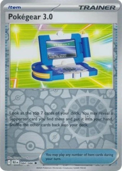 Pokémon XY Black Bolt Reverse Holo Cards – Pick Your Card – Free