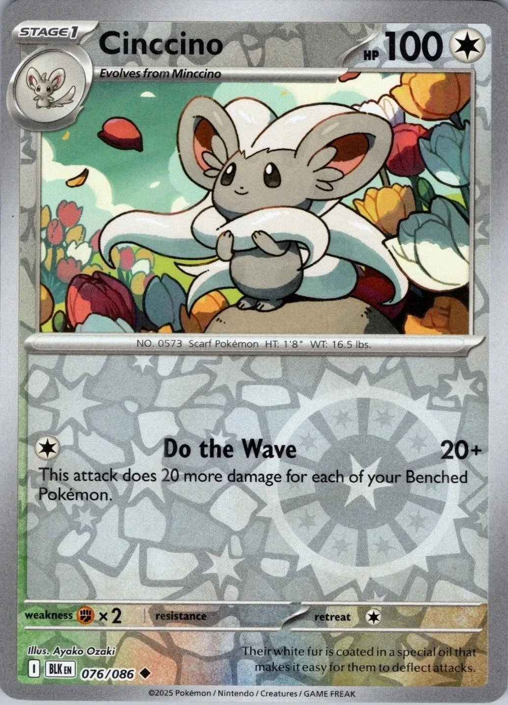 Pokémon XY Black Bolt Reverse Holo Cards – Pick Your Card – Free