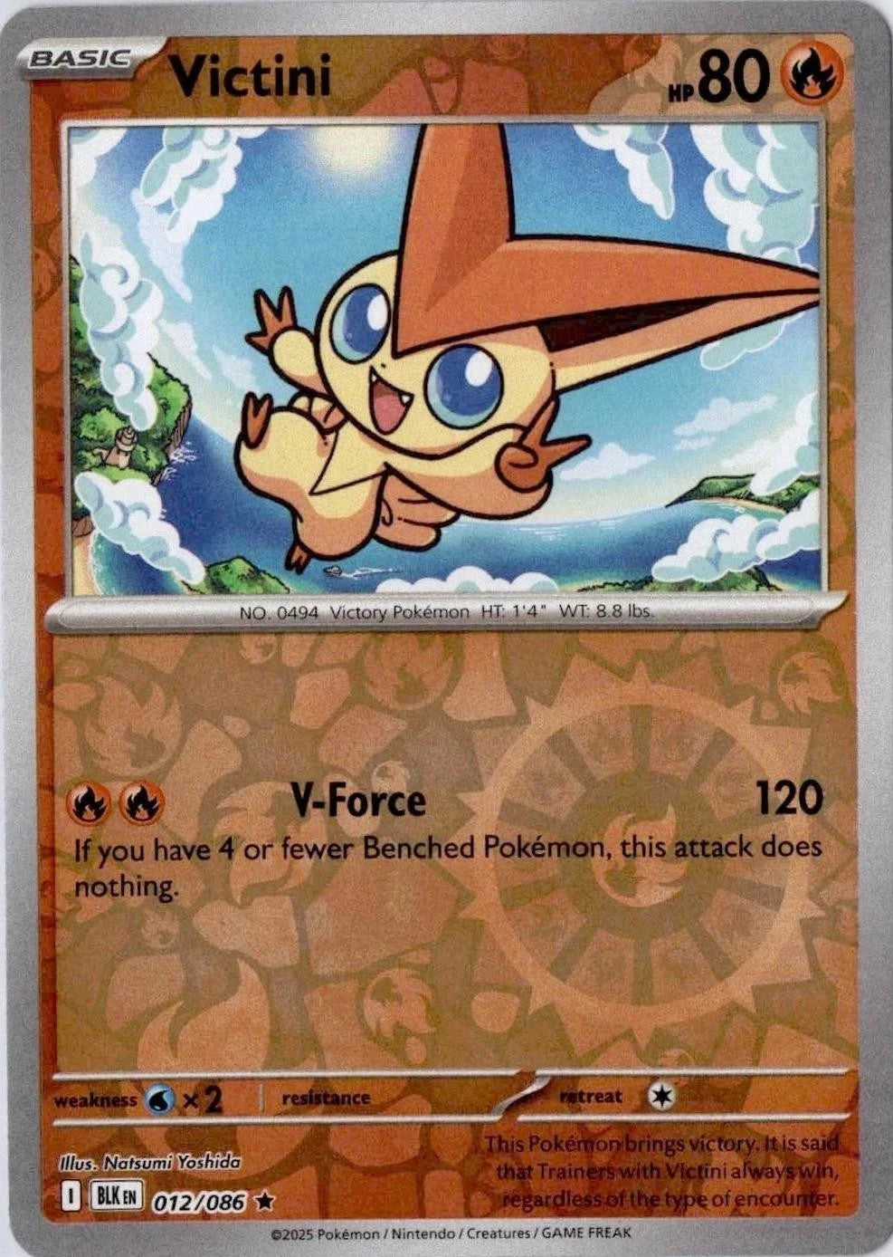 Pokémon XY Black Bolt Reverse Holo Cards – Pick Your Card – Free