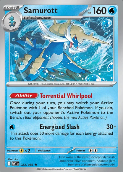 Pokémon XY White Flare Cards – Complete Set C/UN/EX - Pick Your Car