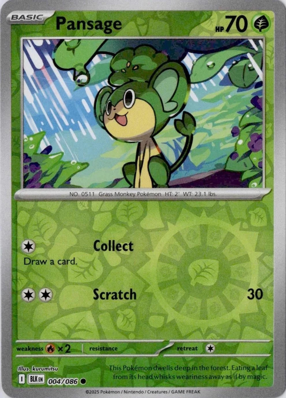 Pokémon XY Black Bolt Reverse Holo Cards – Pick Your Card – Free