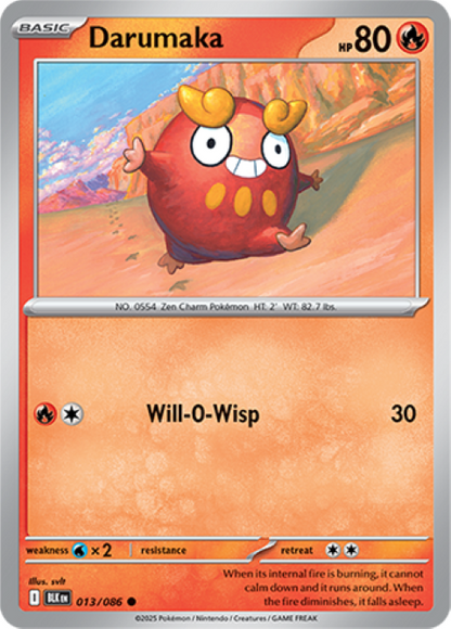 Pokemon Black Bolt Holo Rare & EX Cards - Choose Your Card - SV Englis