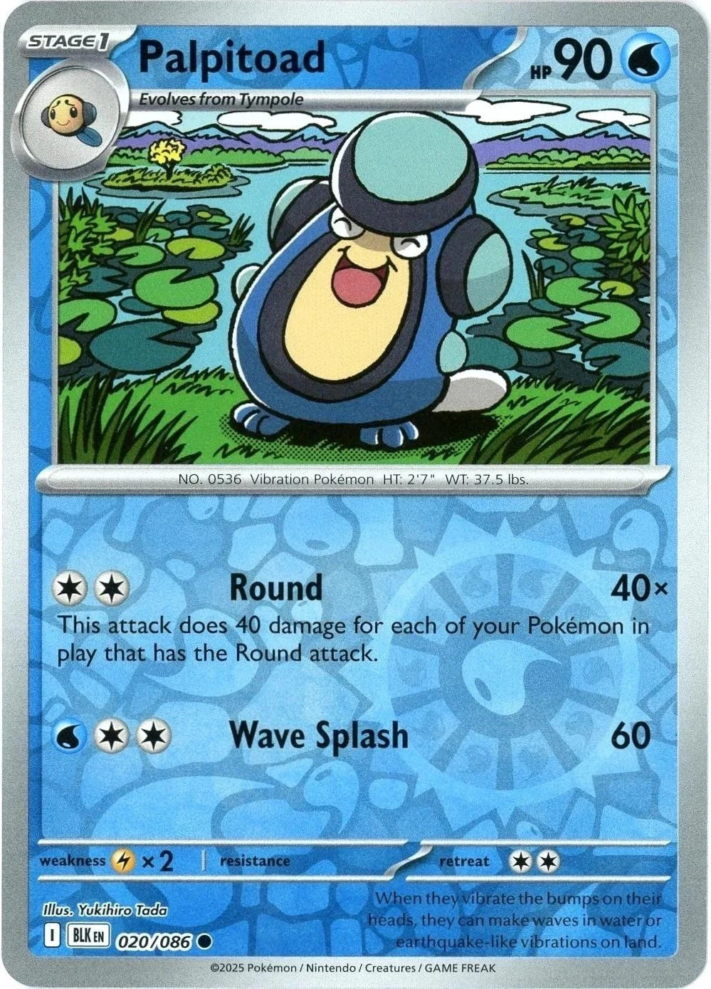 Pokémon XY Black Bolt Reverse Holo Cards – Pick Your Card – Free