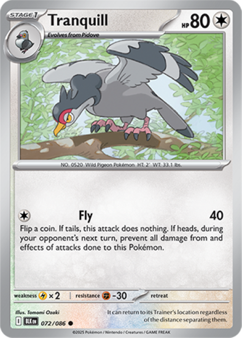 Pokemon Black Bolt Holo Rare & EX Cards - Choose Your Card - SV Englis