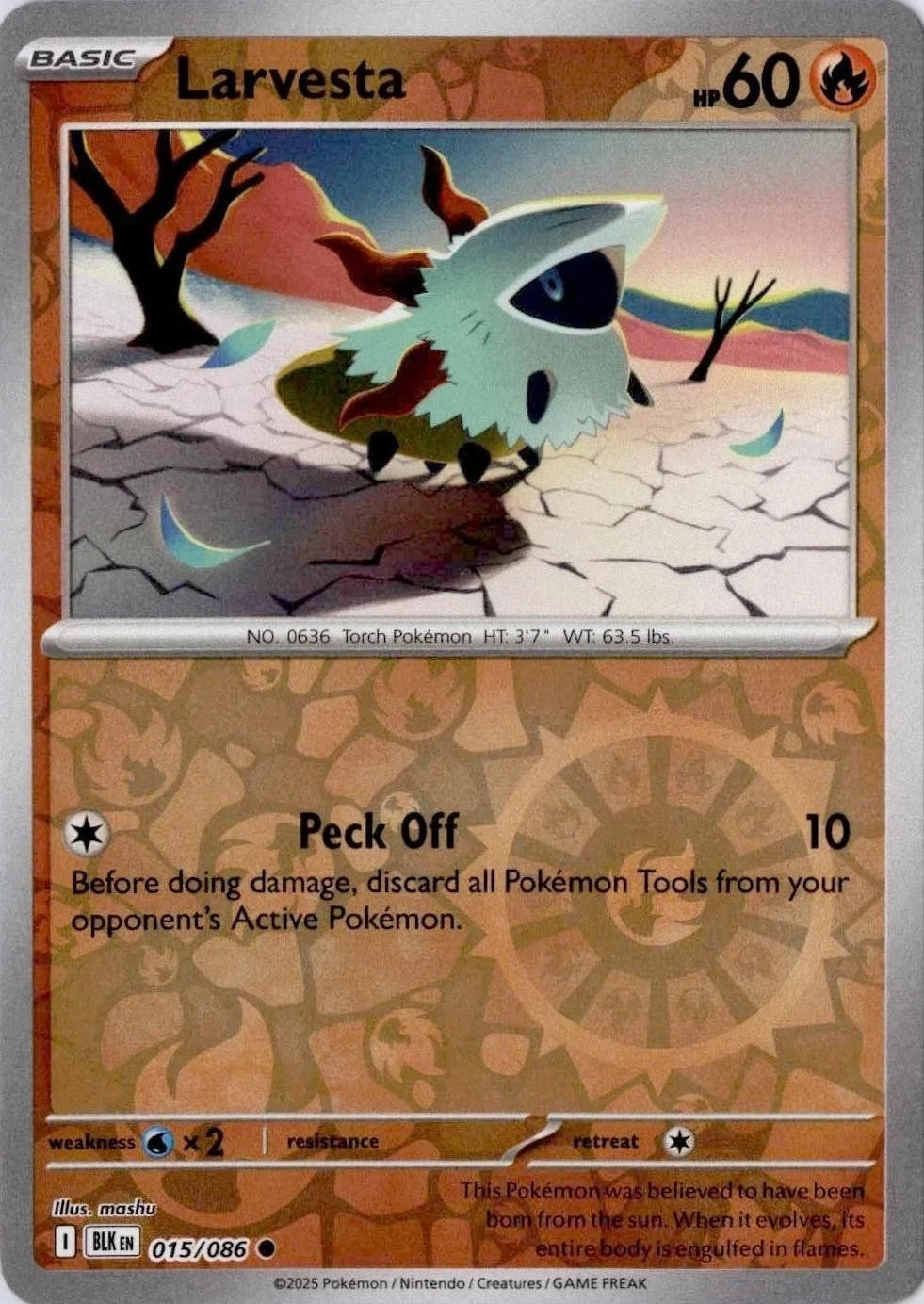 Pokémon XY Black Bolt Reverse Holo Cards – Pick Your Card – Free