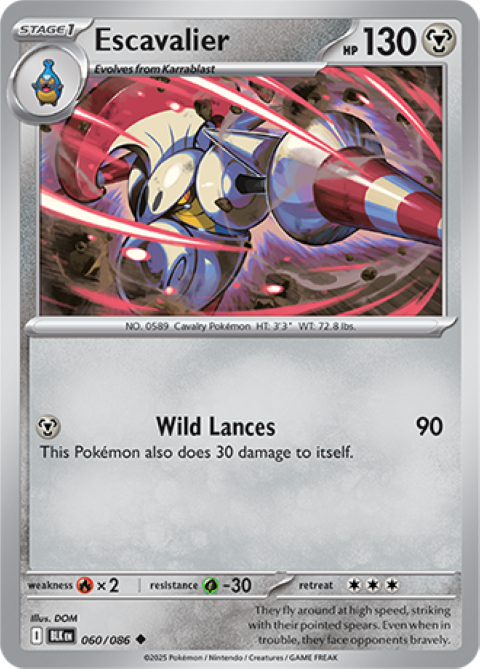 Pokemon Black Bolt Holo Rare & EX Cards - Choose Your Card - SV Englis