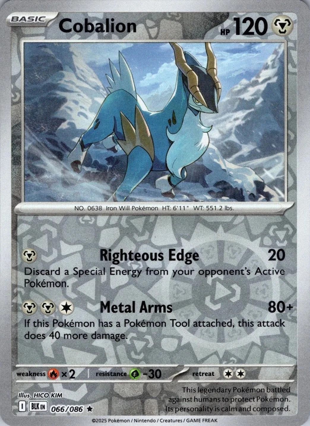 Pokémon XY Black Bolt Reverse Holo Cards – Pick Your Card – Free