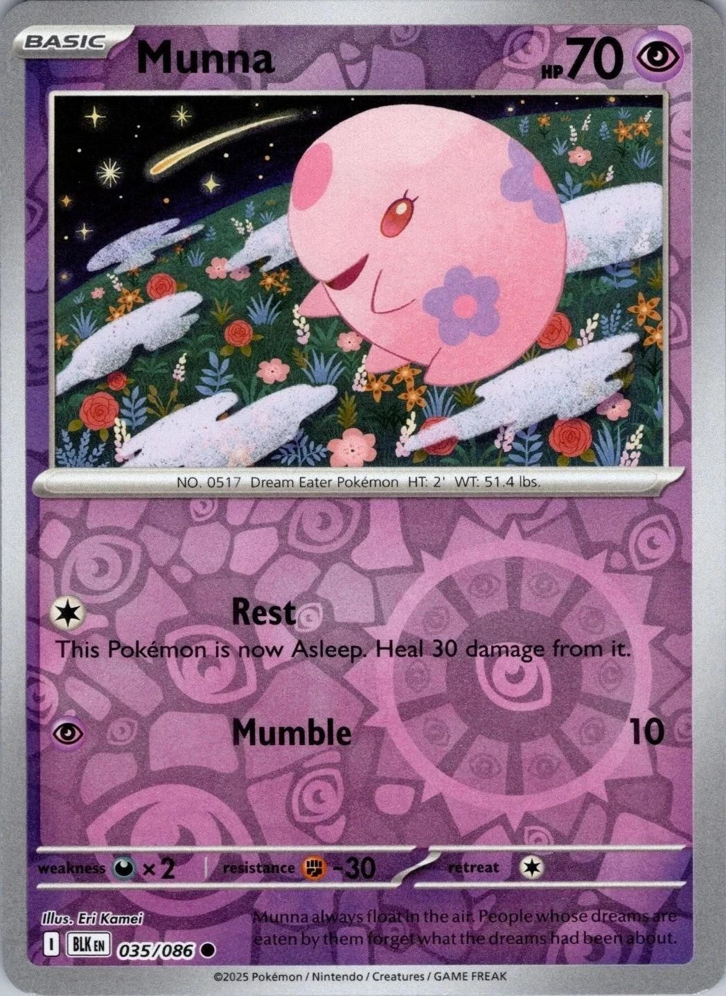 Pokémon XY Black Bolt Reverse Holo Cards – Pick Your Card – Free