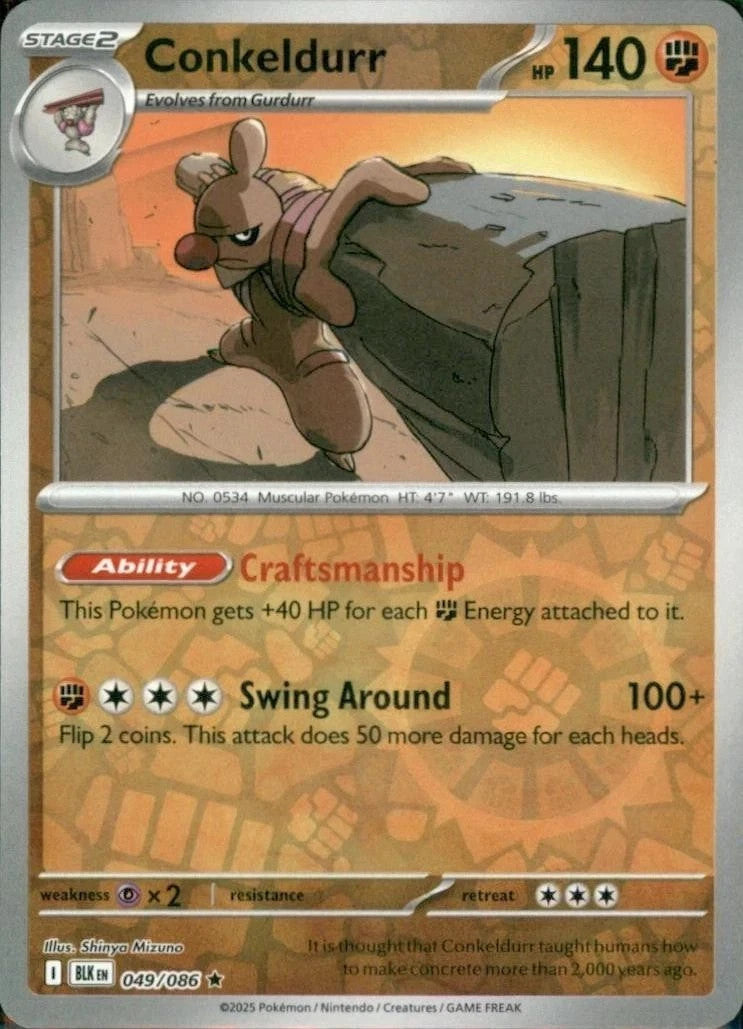 Pokémon XY Black Bolt Reverse Holo Cards – Pick Your Card – Free