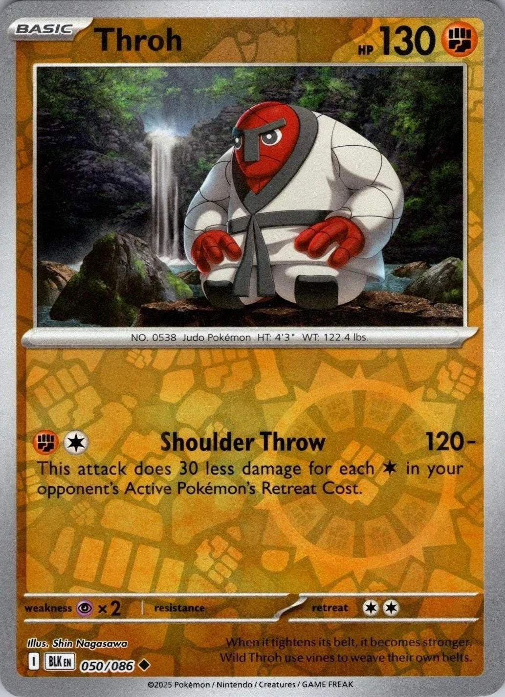 Pokémon XY Black Bolt Reverse Holo Cards – Pick Your Card – Free