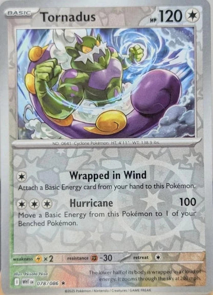 Pokémon XY White Flare Cards – Reverse Holo Complete Set