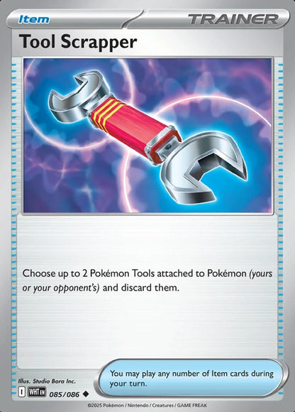 Pokémon XY White Flare Cards – Complete Set C/UN/EX - Pick Your Car