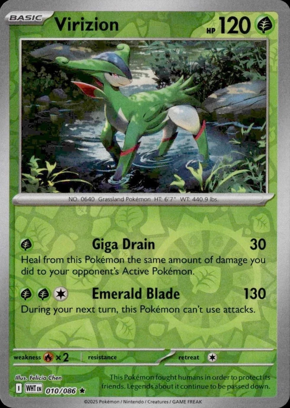 Pokémon XY White Flare Cards – Complete Set C/UN/EX - Pick Your Car