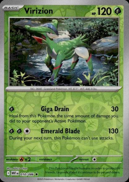 Pokémon XY White Flare Cards – Complete Set C/UN/EX - Pick Your Car