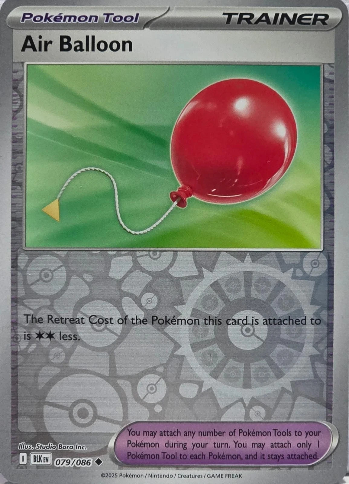 Pokémon XY Black Bolt Reverse Holo Cards – Pick Your Card – Free