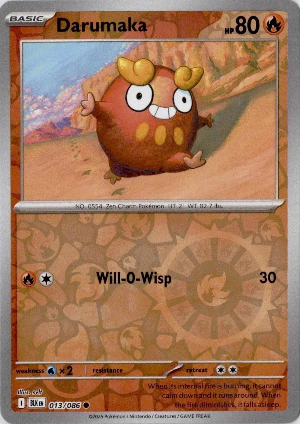 Pokémon XY Black Bolt Reverse Holo Cards – Pick Your Card – Free