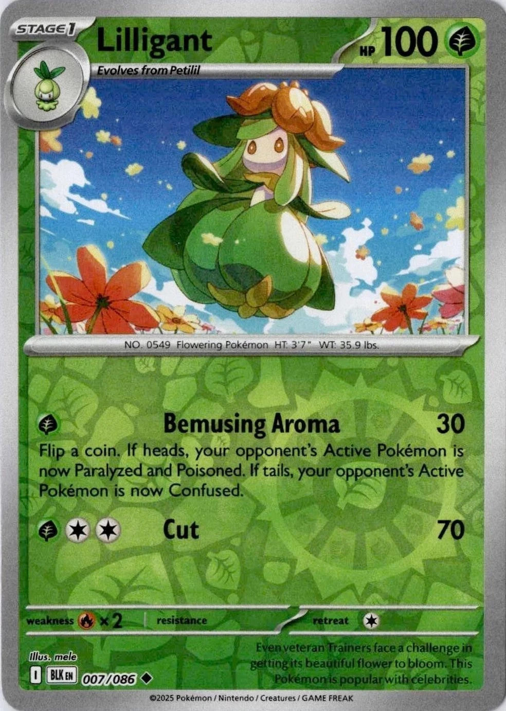 Pokémon XY Black Bolt Reverse Holo Cards – Pick Your Card – Free