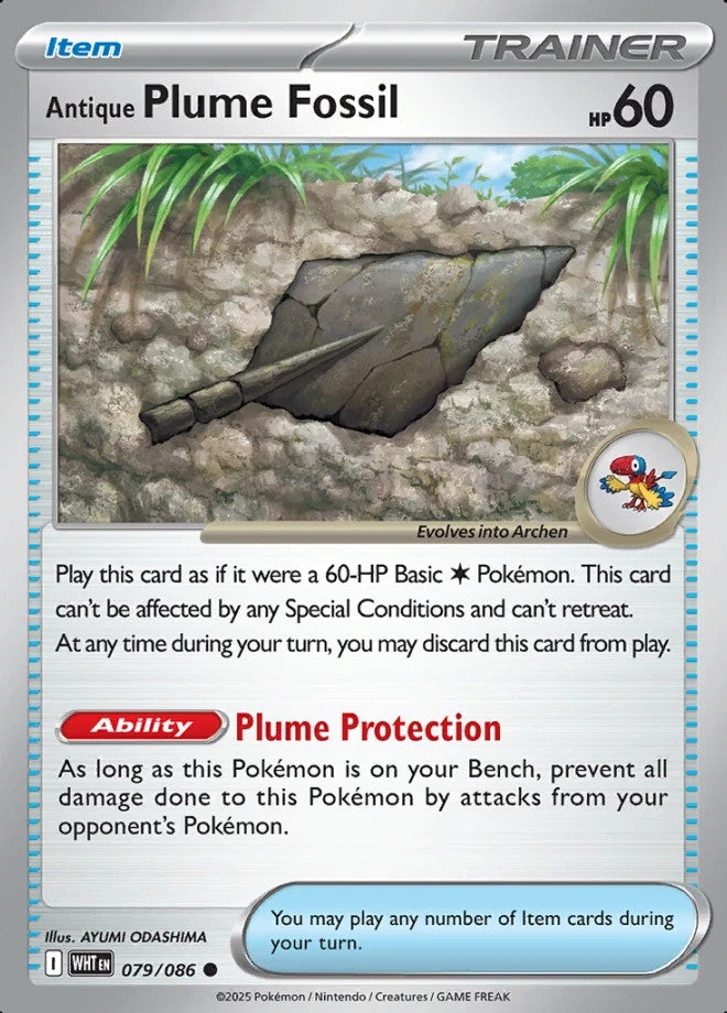 Pokémon XY White Flare Cards – Complete Set C/UN/EX - Pick Your Car