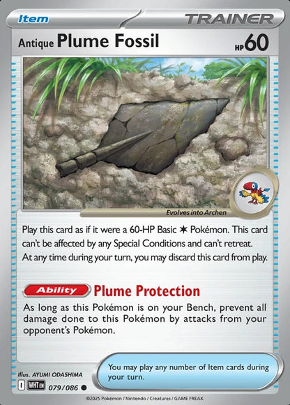 Pokémon XY White Flare Cards – Complete Set C/UN/EX - Pick Your Car