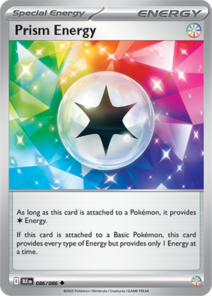Pokemon Black Bolt Holo Rare & EX Cards - Choose Your Card - SV Englis
