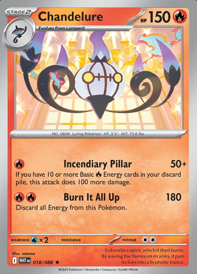 Pokémon XY White Flare Cards – Complete Set C/UN/EX - Pick Your Car