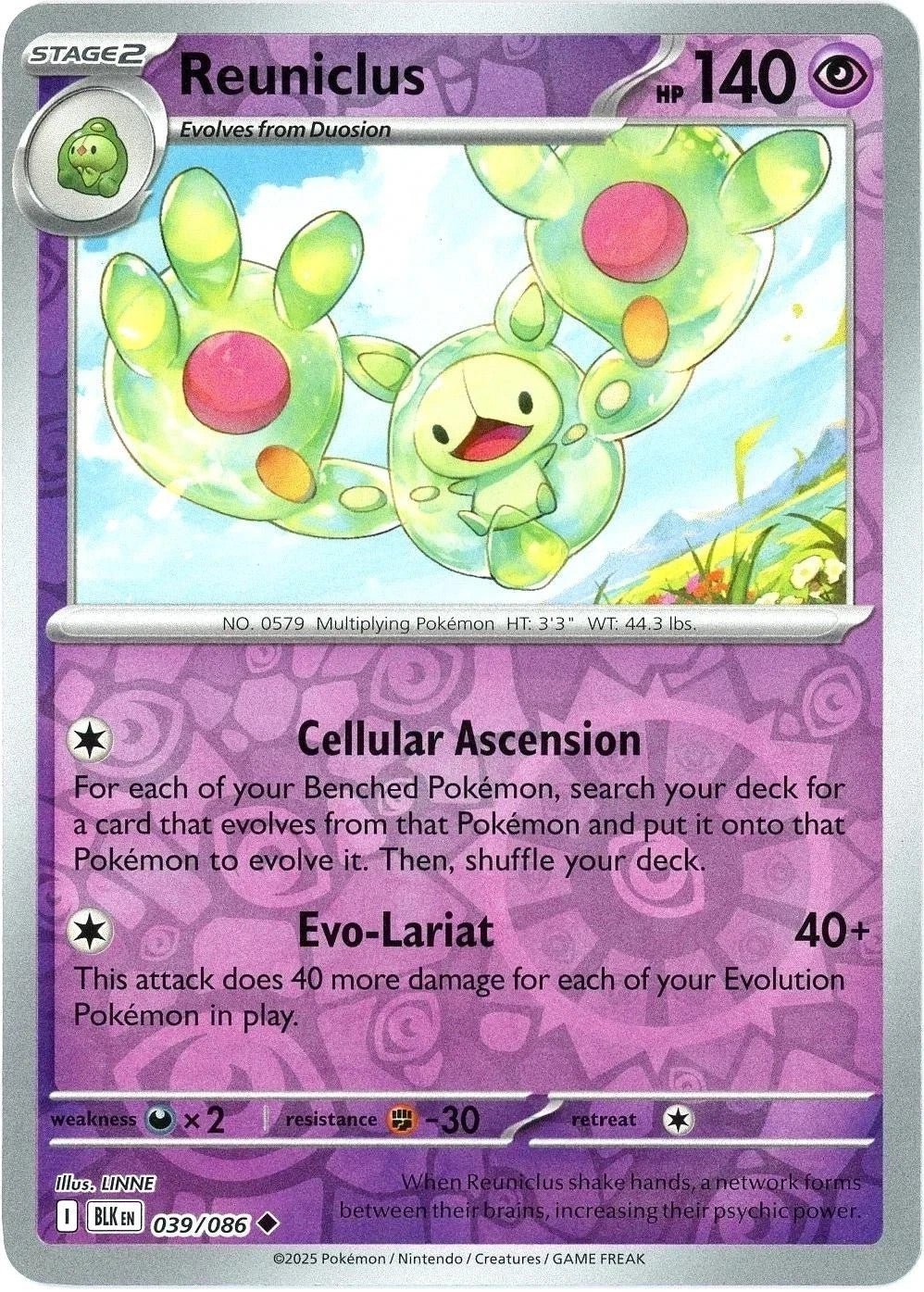 Pokémon XY Black Bolt Reverse Holo Cards – Pick Your Card – Free