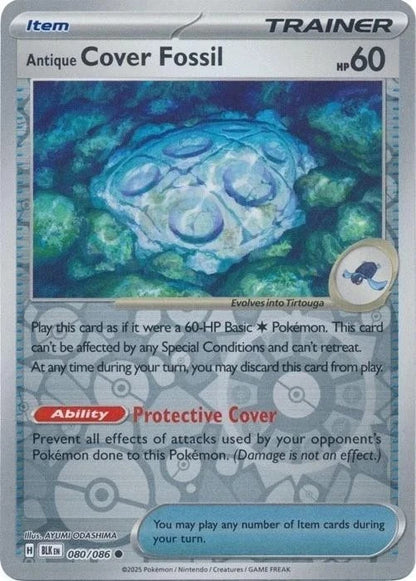 Pokémon XY Black Bolt Reverse Holo Cards – Pick Your Card – Free