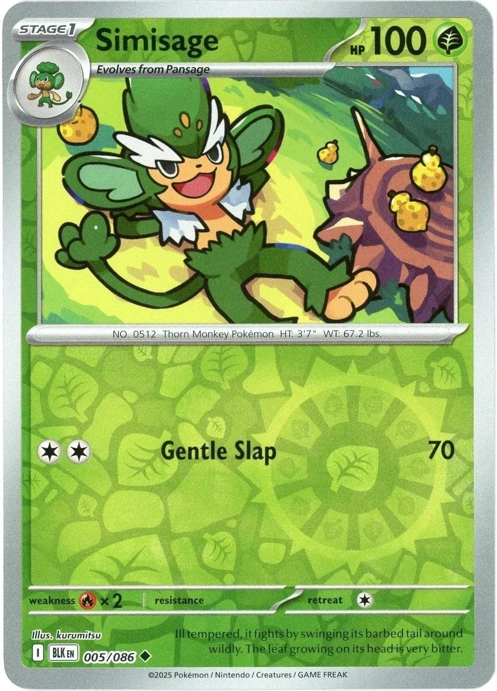 Pokémon XY Black Bolt Reverse Holo Cards – Pick Your Card – Free